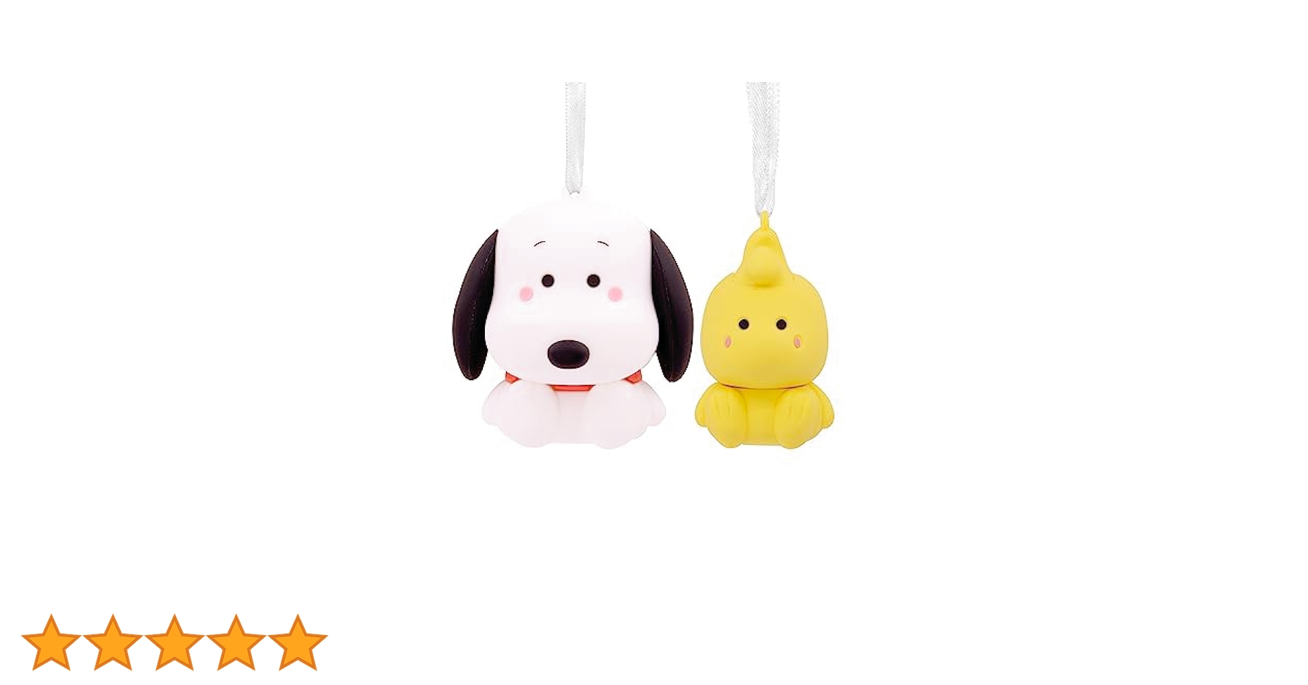 【さ新品未使用】Hallmark スヌーピー 宇宙服 オーナメント Amazon.co.jp: Hallmark クリスマスオーナメント、ピーナッツ